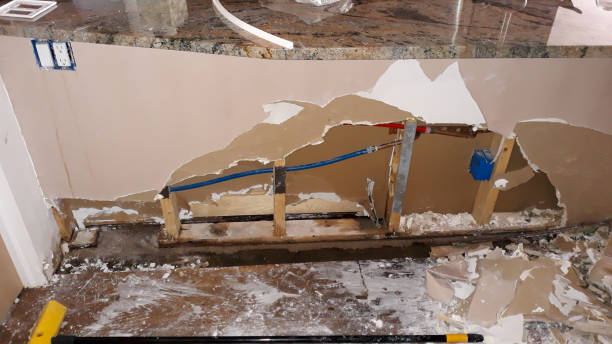  Pearl River, NY Water damage restoration Pros