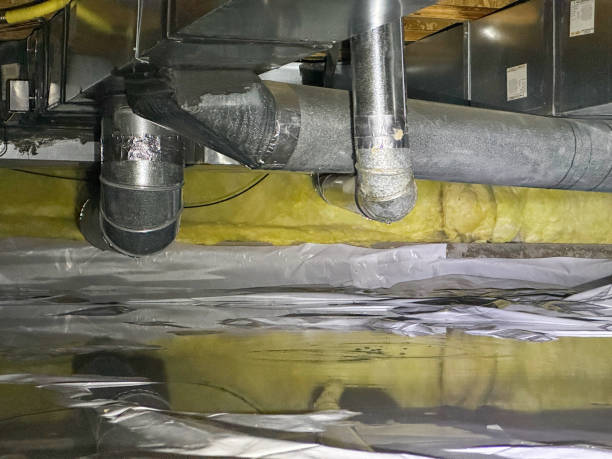 Best Fire Damage Restoration  in Pearl River, NY